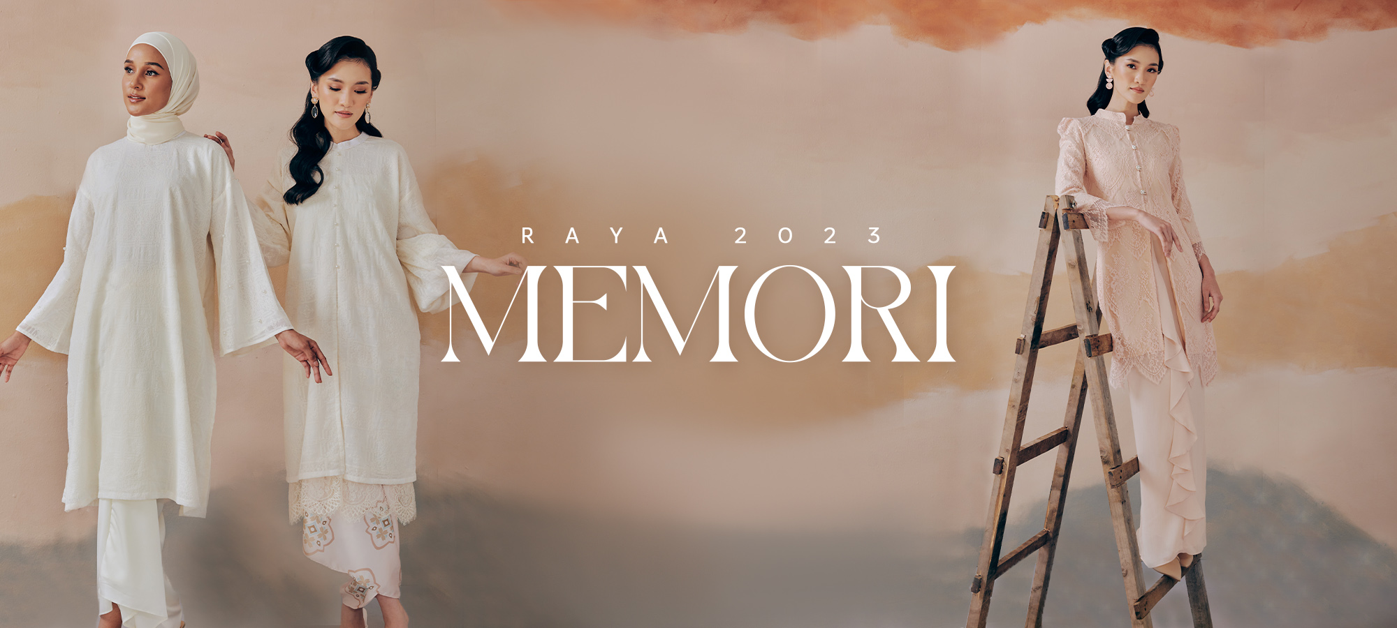 MEMORI RAYA 2023